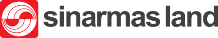 Sinarmas-Land-Logo